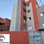 Apartamento em Chácara Califórnia  -  São Paulo