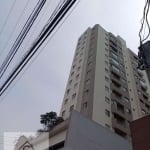 Apartamento em Chácara Santo Antônio (Zona Leste)  -  São Paulo