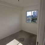 Apartamento 01 Dorm. em Cidade Satelite Santa Barbara  -  São Paulo