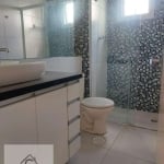 Apartamento em Vila Londrina  -  São Paulo