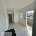 Apartamento em Artur Alvim  -  São Paulo