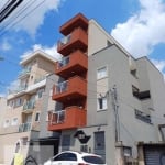 Apartamento em Artur Alvim  -  São Paulo