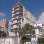 Apartamento em Vila Nova Savoia - São Paulo, SP