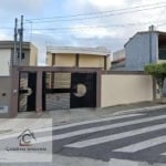 Casa em Condominio em Vila Santa Teresinha  -  São Paulo