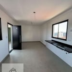 Apartamento em Vila Guilhermina  -  São Paulo