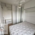 Apartamento em Vila Taquari  -  São Paulo