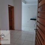 Apartamento em Vila Formosa  -  São Paulo