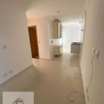 Apartamento em Vila Aricanduva  -  São Paulo