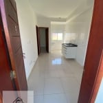 Apartamento em Vila Aricanduva  -  São Paulo