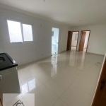 Apartamento em Vila Esperança  -  São Paulo