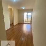 Apartamento em Vila Regente Feijó  -  São Paulo