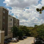 Apartamento em Itaquera  -  São Paulo