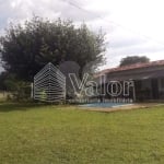 Propriedade Rural-São Carlos-Vale Santa Felicidade | Ref.: REO622448