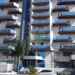 Apartamento-São Carlos-Parque Faber Castell I | Ref.: REO625026