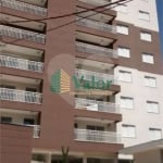 Apartamento-São Carlos-Parque Faber Castell I | Ref.: REO625061