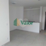 Apartamento-São Carlos-Jardim Gibertoni | Ref.: REO625457