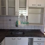 Apartamento Vila Izabel - São Carlos