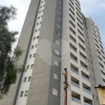 Apartamento-São Carlos-Jardim Macarengo | Ref.: REO626123