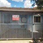 Casa à Venda no Bairro Boa Vista-São Carlos/SP