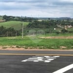 Terreno Residencial em Lagoa Bonita