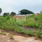 Terreno plano contendo 150,00 m² de área total.