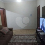 Apartamento com 2 dormitórios