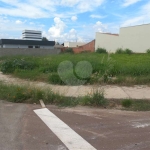 Terreno com 257,00 m² .