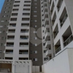 Apartamento no Condomínio Via Campus.