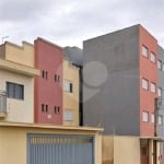 Apartamento no Edifício Manuela