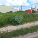 Terreno com 250,00 m² .