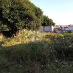 Terreno com 942,00 m² .