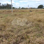 Terreno plano no Condomínio Villeneuve, com 250,00 m² de área total.