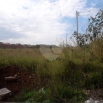 Vendo Terreno no Parque Industrial com fácil acesso a UFSCAR e USP Campus I