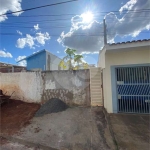 Terreno com 165,0 m² .