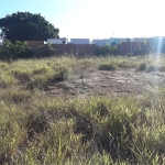 Vendo Terreno Plano no Parque Industrial em São Carlos