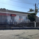 Linda Casa muito bem localizado na rua três na cidade de Rio Claro