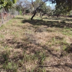 Terreno no Aracê de Santo Antonio.