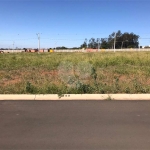 Terreno no Condomínio Residencial Villeneuve.