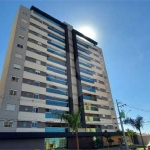 Apartamento de 3 dormitórios - Completinho!!