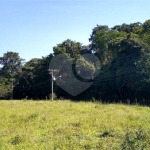 Terreno para venda .