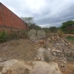 Terreno para venda, contendo 250,00 m² de área total.