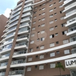 Apartamento  no Condomínio Lumira Home, localizado em Bauru/SP.