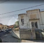 Barracão Comercial com 250,00 m²