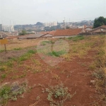 Terreno com 292,00 m² de área total.