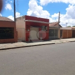 Boa casa térrea no bairro  Boa Vista