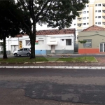 Terreno na Vila Prado, com .1217,62 m² de área total.