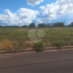 Terreno plano com 240,00 m² , localizado no Residencial Arcoville.