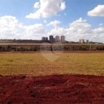 Terreno com 250,00 m² .