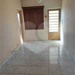 Apartamento no Condomínio Residencial Jardim das Torres