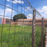 Terreno a venda no Chácara Parque Club.